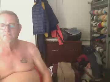 Troffer1020 Chaturbate stream image from February 13, 2026