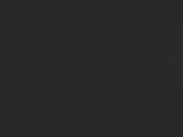 Unzipme69 Chaturbate stream image from February 13, 2026