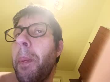 Whatwouldyouliketosee Chaturbate stream image from February 13, 2026