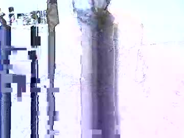 Wriggla76 Chaturbate stream image from February 13, 2026