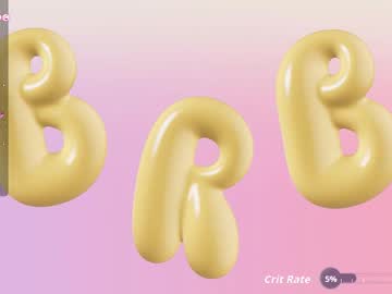 Aby_Dreams Chaturbate stream image from February 13, 2026