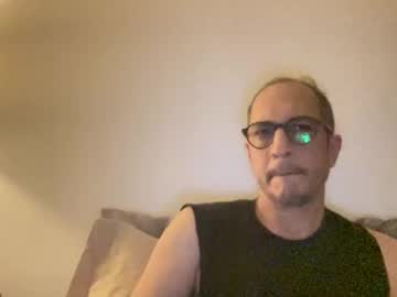 Bear_Dd Chaturbate stream image from February 13, 2026