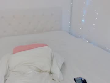 Braziliangirl191 Chaturbate stream image from February 13, 2026