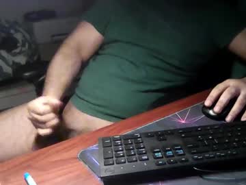 _Daddypimp Chaturbate stream image from February 13, 2026