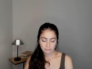 Eva_Monn Chaturbate stream image from February 13, 2026
