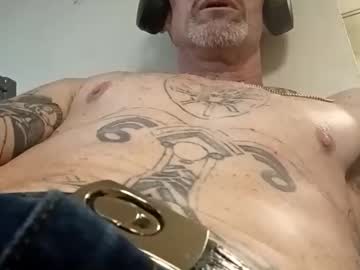 H333th3nz Chaturbate stream image from February 13, 2026