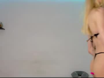 Ivonnybonita_ Chaturbate stream image from February 13, 2026