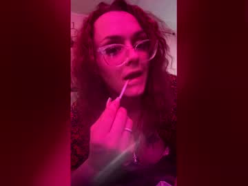 Kaycee_Killax Chaturbate stream image from February 13, 2026