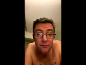King_O107 Chaturbate stream image from February 13, 2026