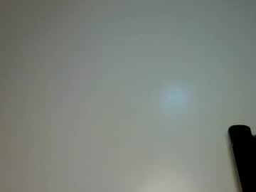 Kitty_Cattie Chaturbate stream image from February 13, 2026