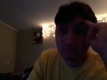 Kriisrdz Chaturbate stream image from February 13, 2026