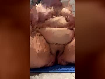 Lenska_Fat Chaturbate stream image from February 13, 2026