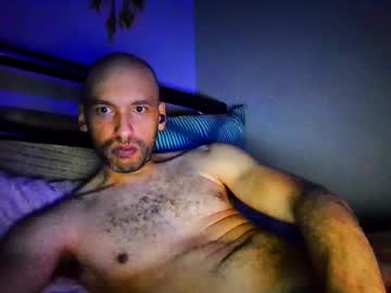 Majorb121 Chaturbate stream image from February 13, 2026