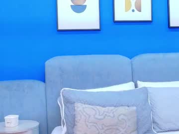 Martina_Dear Chaturbate stream image from February 13, 2026