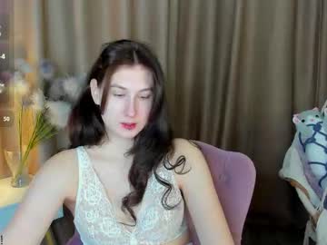 May_Yam Chaturbate stream image from February 13, 2026