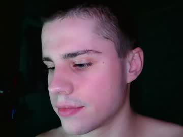 Mrbepsik Chaturbate stream image from February 13, 2026