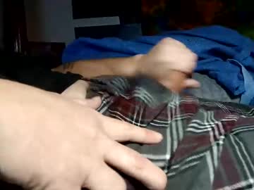 Sorehandluke420 Chaturbate stream image from February 13, 2026
