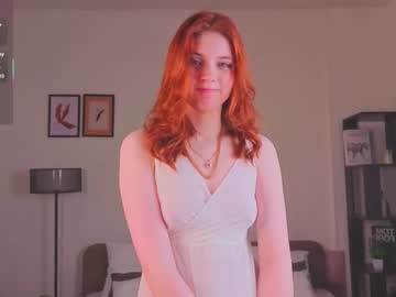 Toshikolootens Chaturbate stream image from February 13, 2026