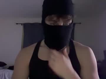 00_Sam Chaturbate stream image from February 13, 2026