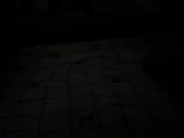 Andrewwii Chaturbate stream image from February 13, 2026