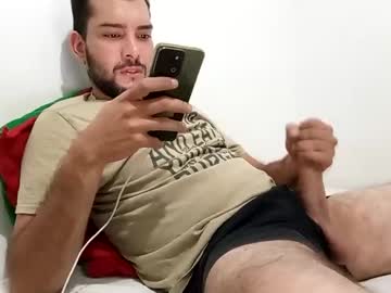 Angel_Morningstar1 Chaturbate stream image from February 13, 2026