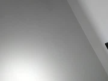 Batman7906 Chaturbate stream image from February 13, 2026