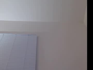 Bongmamabear Chaturbate stream image from February 13, 2026