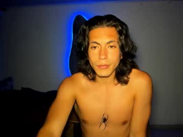 Catnuaa Chaturbate stream image from February 13, 2026
