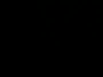 Chaz698888 Chaturbate stream image from February 13, 2026
