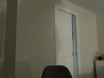 Danicdgirl Chaturbate stream image from February 13, 2026