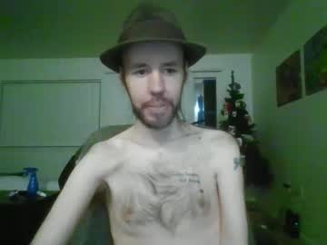 Dark_Yoh Chaturbate stream image from February 13, 2026