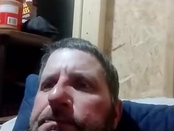Dlkalid20 Chaturbate stream image from February 13, 2026