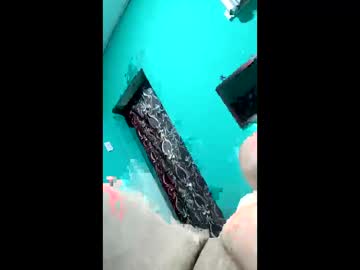 Elnene626102 Chaturbate stream image from February 13, 2026