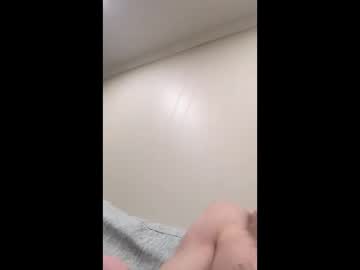 Flookfox Chaturbate stream image from February 13, 2026