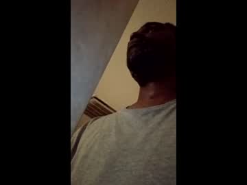 Frankkeenan134 Chaturbate stream image from February 13, 2026