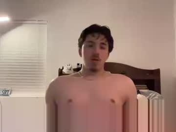 Jchowme23 Chaturbate stream image from February 13, 2026