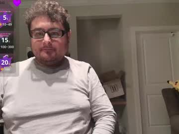Lyxx_2 Chaturbate stream image from February 13, 2026