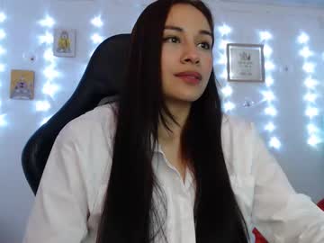Marce0001 Chaturbate stream image from February 13, 2026
