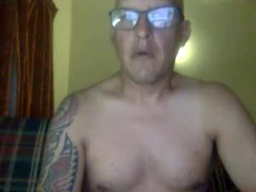 Mon_Za Chaturbate stream image from February 13, 2026