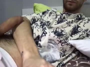 Nightpulse14 Chaturbate stream image from February 13, 2026