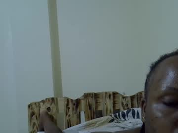 Pinky_Jules Chaturbate stream image from February 13, 2026