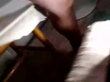 Prettypimpin Chaturbate stream image from February 13, 2026