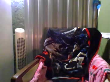 Shelbyannn Chaturbate stream image from February 13, 2026