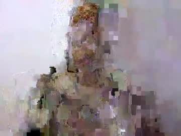 Sweetpetite254 Chaturbate stream image from February 13, 2026