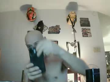 Tat2dguy42 Chaturbate stream image from February 13, 2026