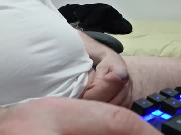 Tolon408472 Chaturbate stream image from February 13, 2026