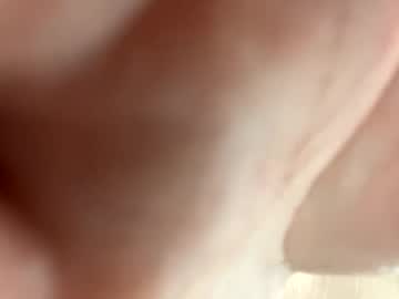 Whereismymarrylou Chaturbate stream image from February 13, 2026