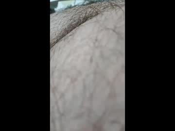 Zitojose73 Chaturbate stream image from February 13, 2026
