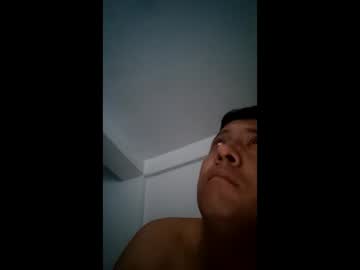 Adictoxxx1991 Chaturbate stream image from February 13, 2026