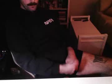 Bodu2 Chaturbate stream image from February 13, 2026